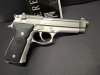 Beretta 98 FS Inox 9x21