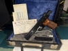 Smith e wesson mod 41 perfetta