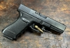 Glock 21 gen 3