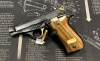 Beretta 81 de Luxe