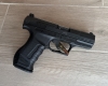 Walther P99
